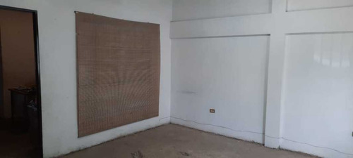 Imagen 5 de 7 de Bodega En Venta