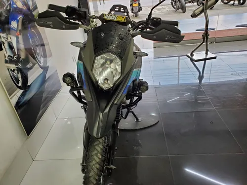 Akt Tt Ds 200 2025