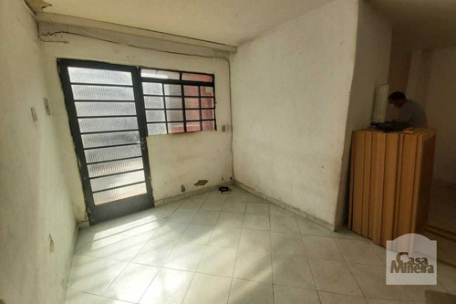 Imagem 12 de 15 de Casa À Venda No Serrano - Código 328430 - 328430