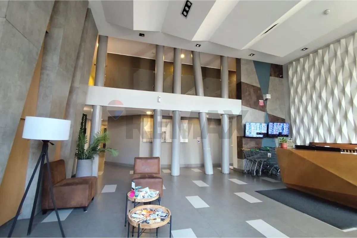 Imagen 4 de 30 de ¡oportunidad! Departamento San Miguel 2 D 2 B