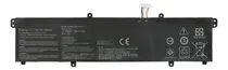Comprar Bateria (b31n1911) Para Asus Vivobook 14 M413i Series Nueva