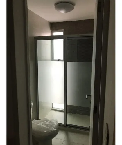 Casa En Venta En Lomas De Angelópolis Ii