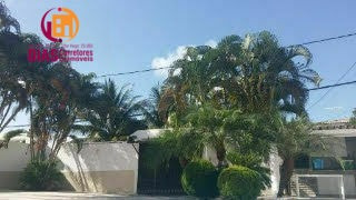 Imagem 18 de 21 de Casa Em Condomínio À Venda Em Camaçari/ba - 494