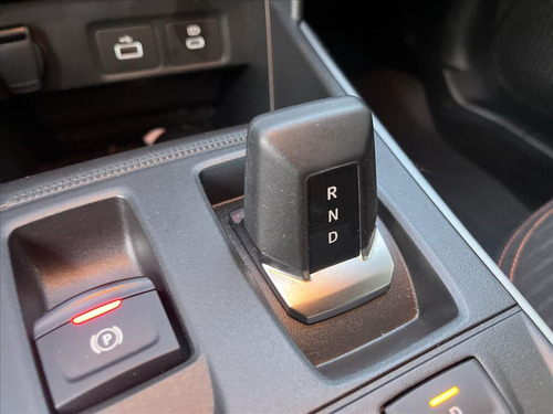 Renault Kardian 1.0 TCE FLEX PREMIÉRE EDITION EDC