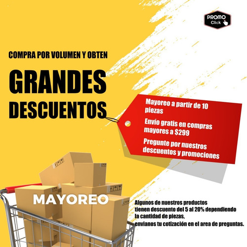 Paquete 4 Vaso De Doble Pared De 500 Ml