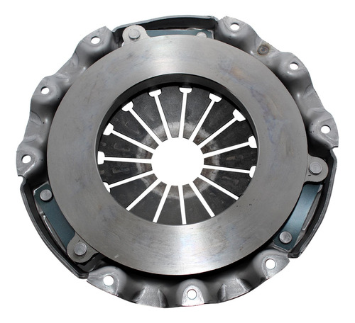 Kit Embrague Para Kia K2700 2.7 J2 Sohc Diesel 2012