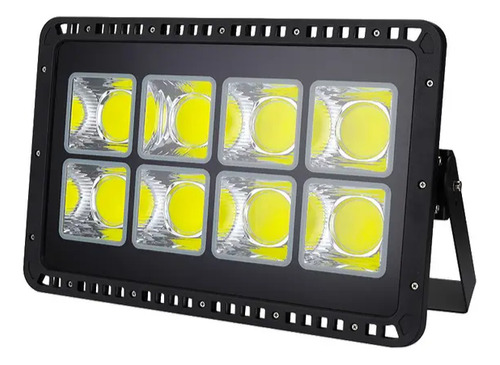 Reflector Led 400w