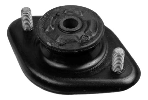 Cazoleta Trasera Bmw Serie 3 (e36 E30 E46) Z3 (e36)