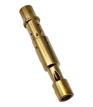 Comprar Tubo Emulsion Cañas F11 Weber Dcoe Idf Ida Fajs Original