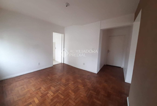 Imagem 4 de 15 de Apartamento - Tristeza - Ref: 370477 - V-370477