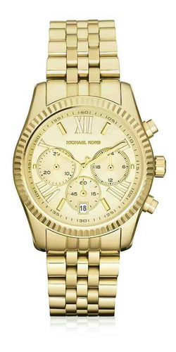 Relógio Michael Kors Omk5556/z