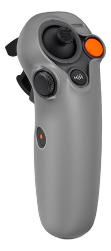 Capa Protetora De Controlador De Drone Para Dji Avata 2
