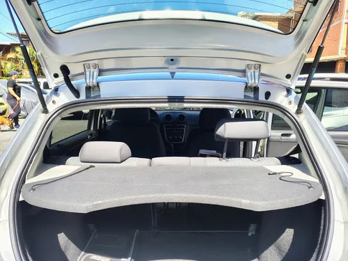 Volkswagen Gol Full Equipo, Muy Buen Estado