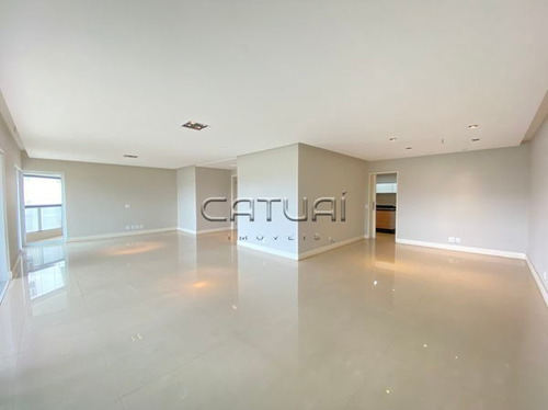 Imagem 9 de 16 de Apartamento Padrão Com 3 Quartos No Torre Alicante Edifício - 469030-v
