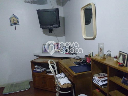 Imagem 9 de 19 de Apartamento - Ref: Co3ap28437