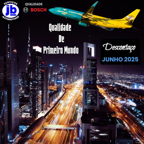 Módulo De Injeção Hb20 1.6 - Já Programado 39128-2bad0 Novo