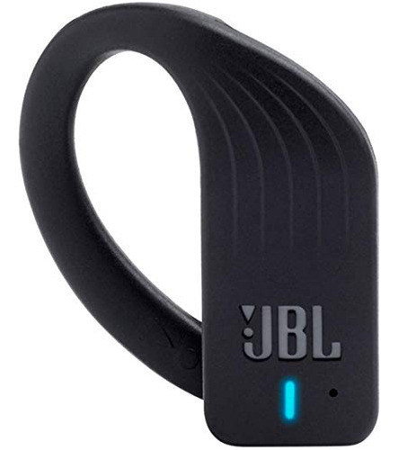 Jbl Endurance Peak In-ear Waterproop Sport Hatphones Bundle Color Ver Imagen