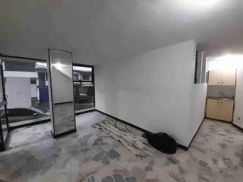 Local En Arriendo En Belen/manizales (279058061).