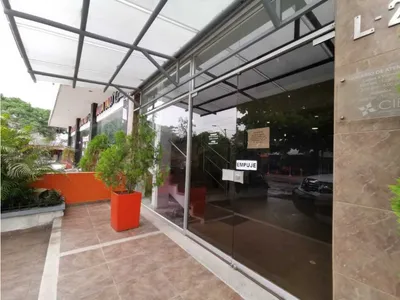 Local en venta