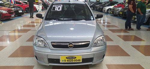 Chevrolet Corsa 1.4 MPFI MAXX 8V