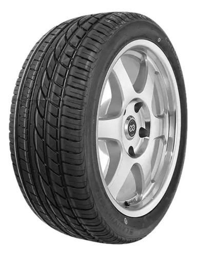 Pneu Lanvigator Aro20 Catchpower 275/55r20 117v