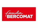 Familia Bercomat