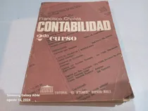 Comprar Contabilidad 2do Curso