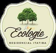 Imagem 1 de 8 de Terreno À Venda, 380 M² Por R$ 200.000,00 - Ecologie Residencial Itatiba - Itatiba/sp - Te0138