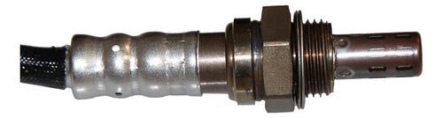 Sensor De Oxigeno Mazda 3 4 Cil 2.5 Lts 2011-2013 Walker