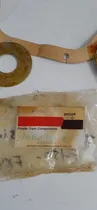Comprar Kit Lainas Ajuste Transmisión F100, F150 C10 M44