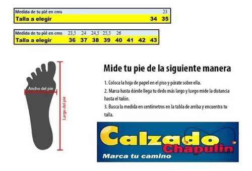 Bota Capellada Sintético Y Expansivo Lateral 100% Colombiano