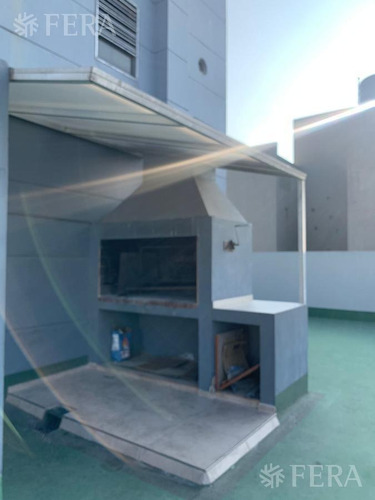 Imagen 20 de 22 de Venta De Departamento 1 Ambiente En Villa Pueyrredón, Capital Federal (2009)