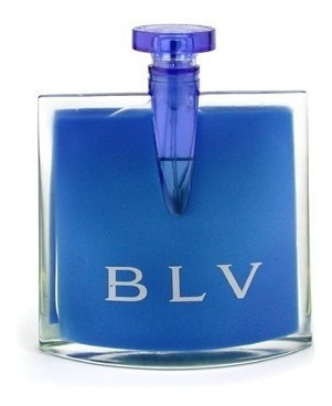 bvlgari blv feminino 75ml