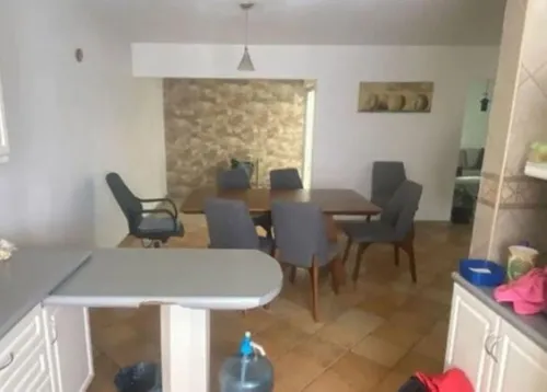 Venta De Casa En Cuautitlan Izcalli Urbi Quintana Montecarlo
