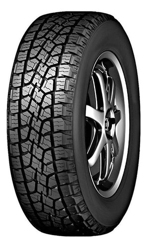 Pneu Farroad Aro 16 Frd86 225/75r16 115/112q