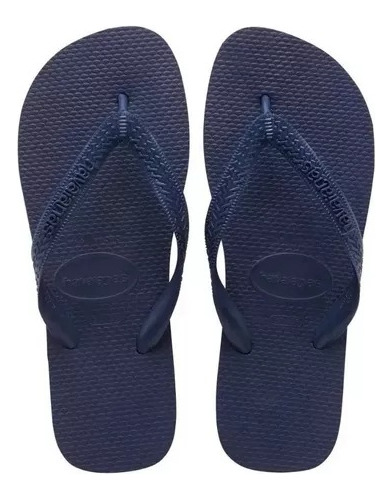 Havaianas Ojotas Top Originales Hombre Mujer Unisex F