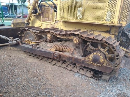 D6