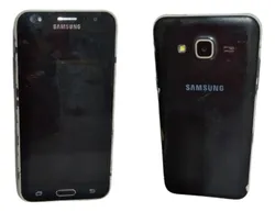 Comprar J5 Samsung Sm-j500m/ds (vibra, Mas Não Dá Imagem) no Mercado Livre