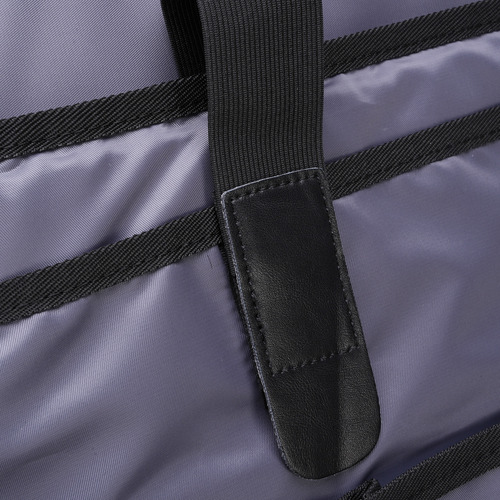 Funda De Viaje Rectangular Apta Para Mini Hard Shell Water