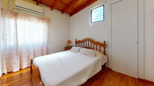 Imagen 30 de 30 de Venta Ph 4 Ambientes Cochera Terraza Parque Chas