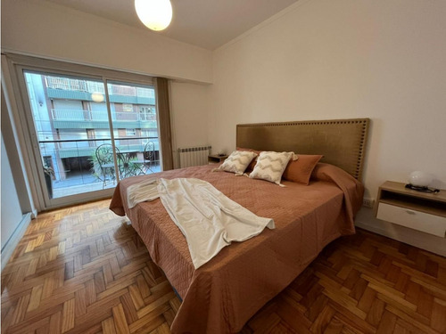 Venta/ Ph 3 Ambientes A La Calle/ 1 Piso Por Escalera/ Mar Del Plata