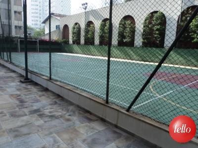Apartamento - Ref: 68345