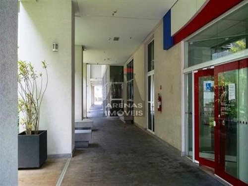 Imagem 2 de 13 de Sala Comercial - 1162