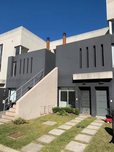 Imagen 2 de 16 de Departamento En Venta