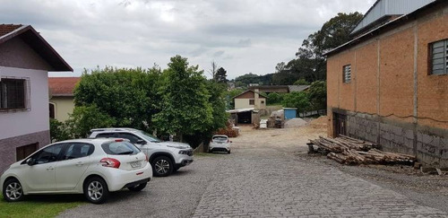 Imagem 9 de 9 de Terreno - Sao Ciro - Ref: 7847 - V-7847