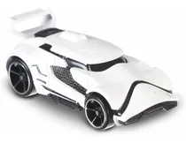 Comprar Hot Wheels Star Wars First Order Stormtrooper Star Wars Forc