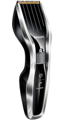 Cortapelo Philips Hc5450 Geant