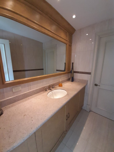 Imagen 29 de 30 de Apartamento En Venta Villa Risho Zona 14