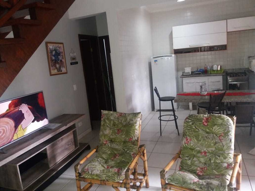 Imagem 8 de 16 de Casa Locação Praia De Maresias Litoral Norte Apto Condominio