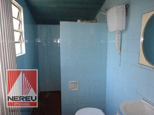 Imagem 12 de 15 de Sitio Frente Para A Rodovia - 101